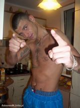 Benutzerfoto Robsonoo86