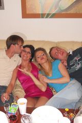 Zdjęcie użytkownika marzencia1985