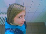 Фотография пользователя Milleenazg