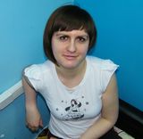 Zdjęcie użytkownika sylwiw