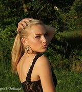 Фотография пользователя angelaangels11