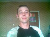 Fotos kristof1552