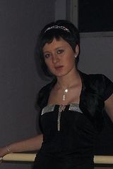 Zdjęcie użytkownika DlaCiebieMyszkoxXx