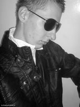 Фото користувача Scr91Mexic0