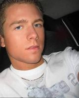 Zdjęcie użytkownika XnoodlesX