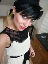 Foto utilizatorului BlackLadyAgnes