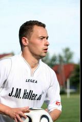 Фото користувача chwal