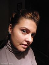 Fotos asiaharlozynska