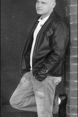 Foto pengguna mariuszlysy121