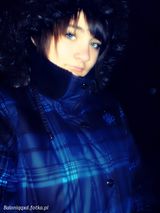 Zdjęcie użytkownika Baloniqqxd