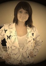 Zdjęcie użytkownika april84