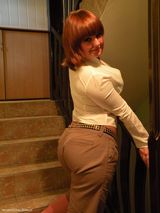 Zdjęcie użytkownika HeraklitzEfezu