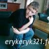 Zdjęcie użytkownika erykeryk321