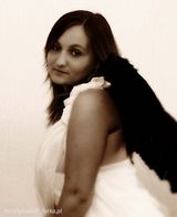 Фото користувача katarzynka285