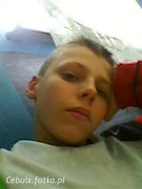 Zdjęcie użytkownika Cebulx