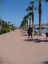 Фото користувача brzezi85