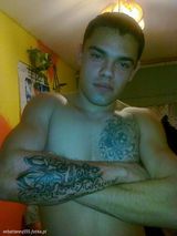 Benutzerfoto sebatianeq555