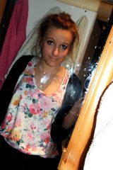 Foto utilizatorului xCheekyMonkeyRockx