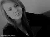 Zdjęcie użytkownika xWaitingForLovex
