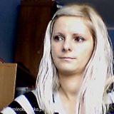 Фотография пользователя katarynka1981