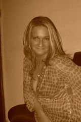 Zdjęcie użytkownika Agnes37