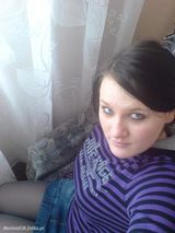 Zdjęcie użytkownika Monisia536