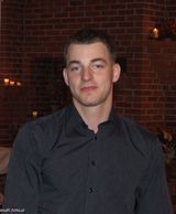 Zdjęcie użytkownika bamaboy81