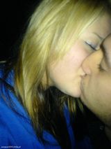 Foto utilizatorului pussycat2010