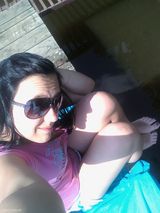 Zdjęcie użytkownika Ayumi