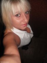 Zdjęcie użytkownika malutqaaa66