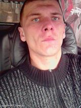Фотография пользователя ajiagent007