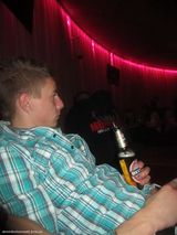 Benutzerfoto dominikschoenwald