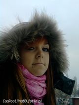 Photos CaaRooLiina8D