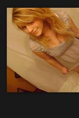 Photos lovemebabyyx33