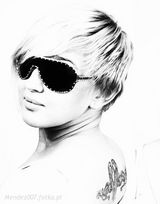 Foto utilizatorului Mendez007