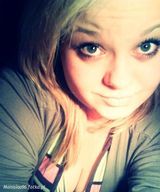 Zdjęcie użytkownika Monisiaa96