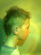 Zdjęcie użytkownika daniel019ccc