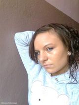 Foto pengguna Himena18