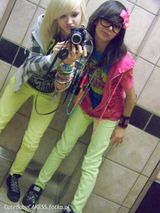 Fotos CuteBabyCAKESS