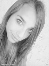 Фотография пользователя Sabinka2222