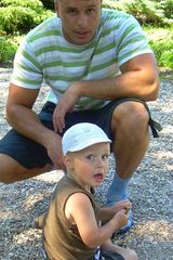 Zdjęcie użytkownika jaro4000