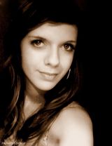 Фотография пользователя Edytka1505
