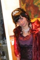 Fotka uživatele mmaallii