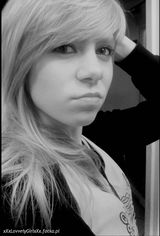 Fotos xXxLovvelyGirlxXx