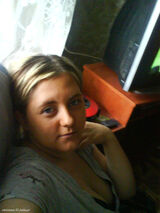 Фотография пользователя misiatorun20
