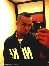 Zdjęcie użytkownika LamboReventon