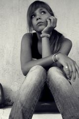 Foto pengguna nicolka33