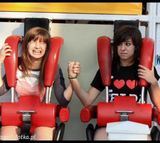 Zdjęcie użytkownika Lauraaaa1