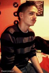 Фото користувача Piwosh