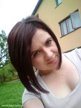 Benutzerfoto paulinatasz